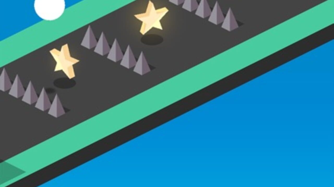 Slow Down — Screenshot 3