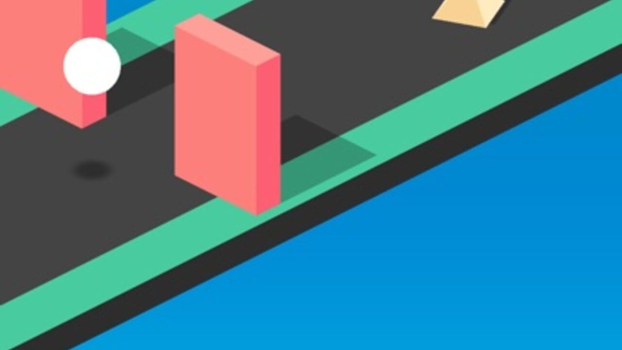 Slow Down — Screenshot 4