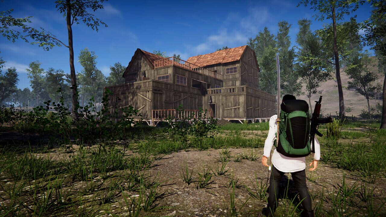 Screenshot 17