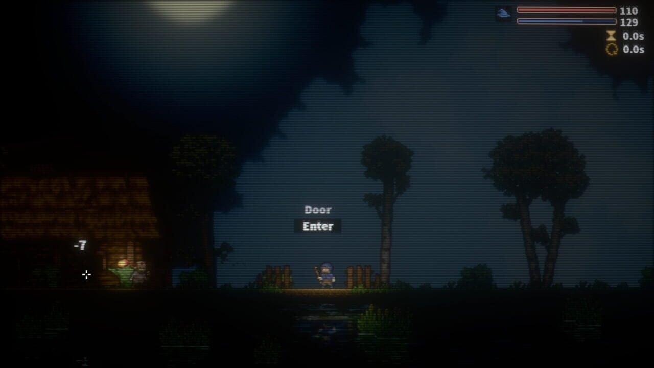 Magic Scavenger screenshot 4