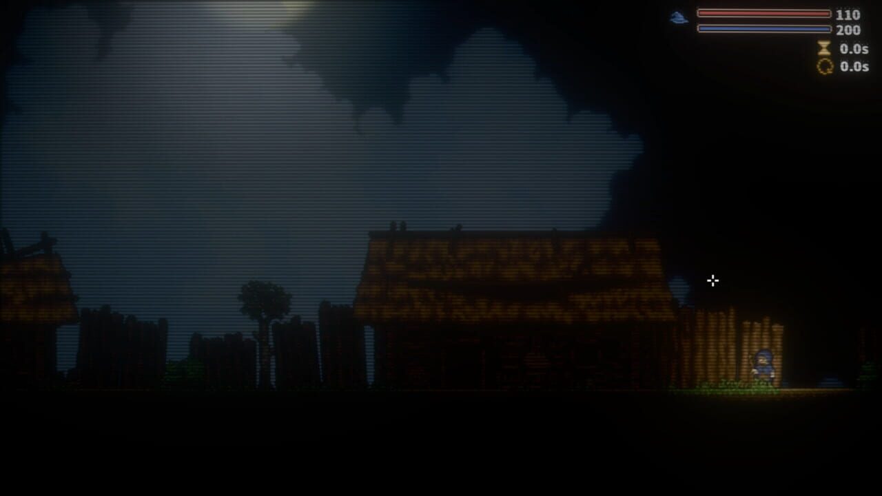 Magic Scavenger screenshot 5