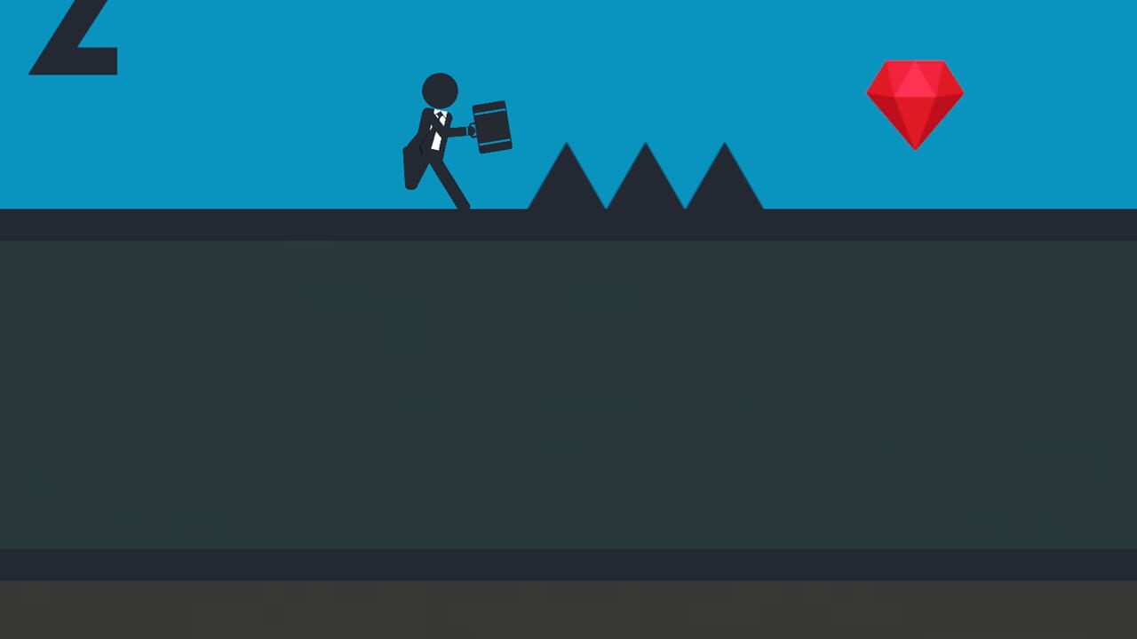 Floors — Screenshot 2