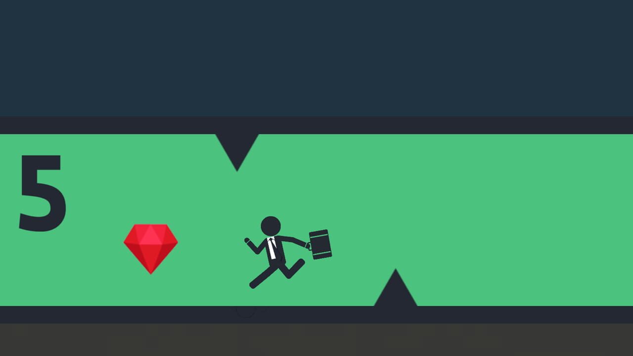 Floors — Screenshot 3