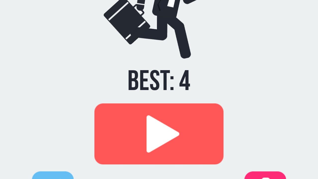Floors — Screenshot 5
