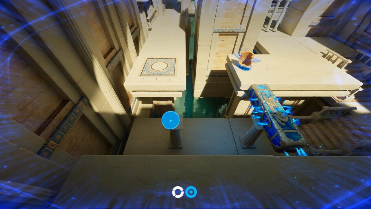 Vessel