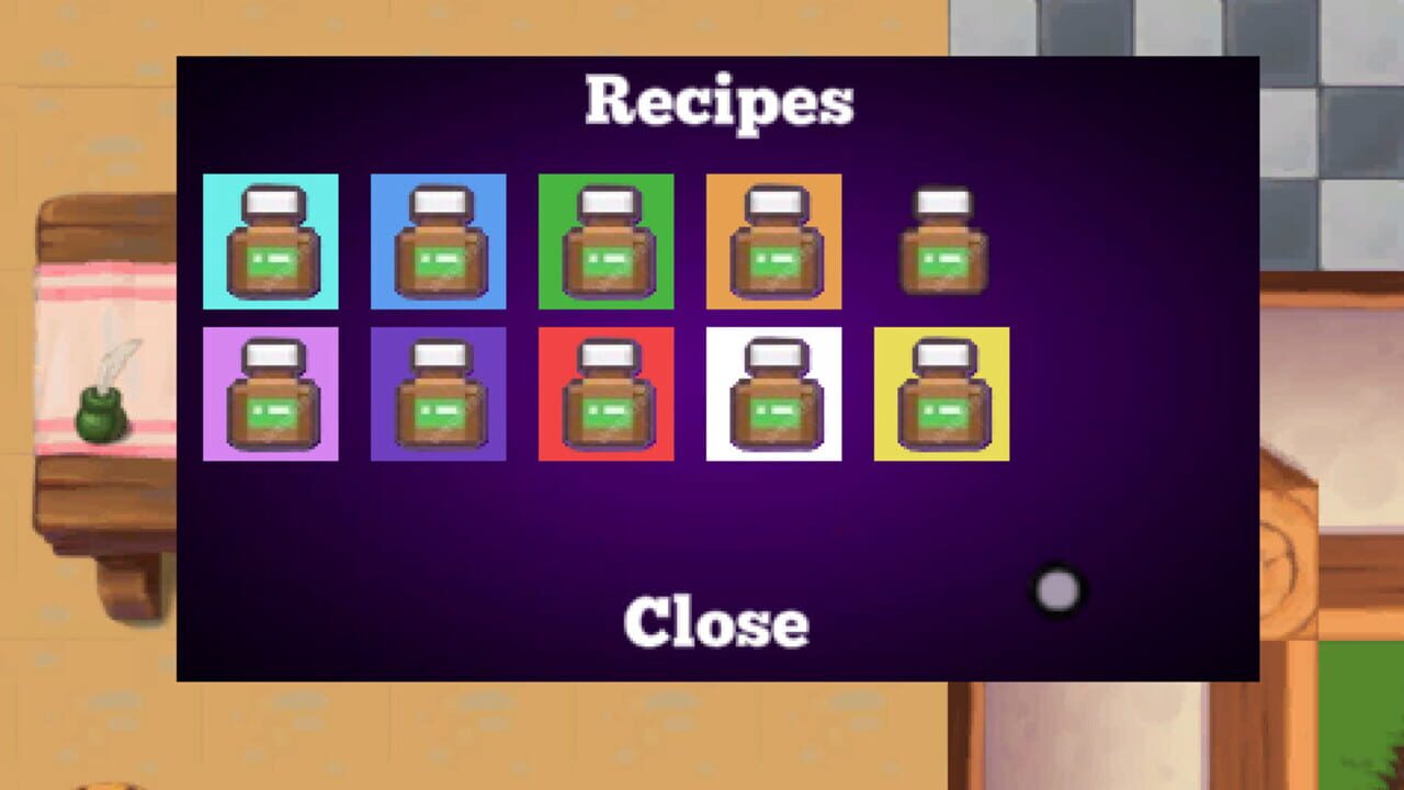 Budget Guardian: Health Realm — Screenshot 2