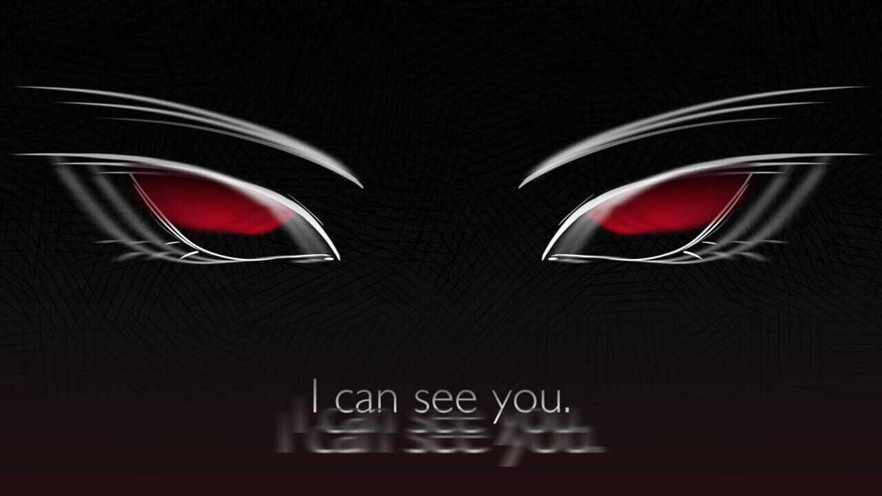 Game of Fitna Vol. 1 — Screenshot 1