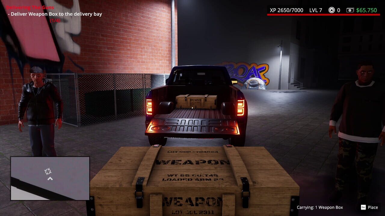 Screenshot 2