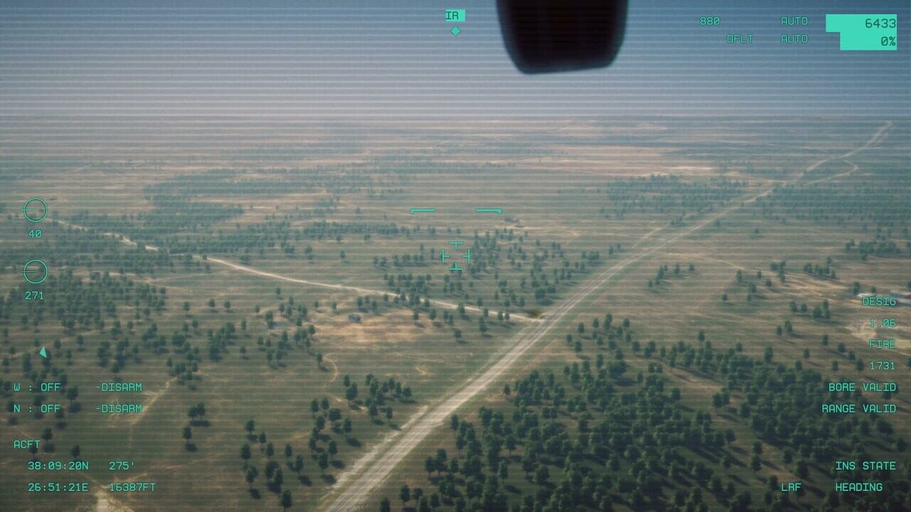 Drone Warfare: Global Ops — Screenshot 4