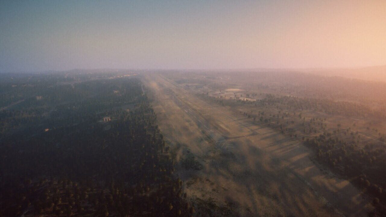 Drone Warfare: Global Ops — Screenshot 5
