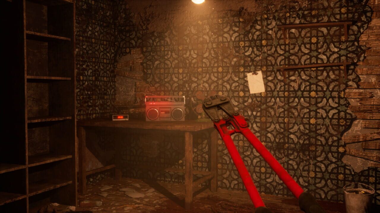 Screenshot 17