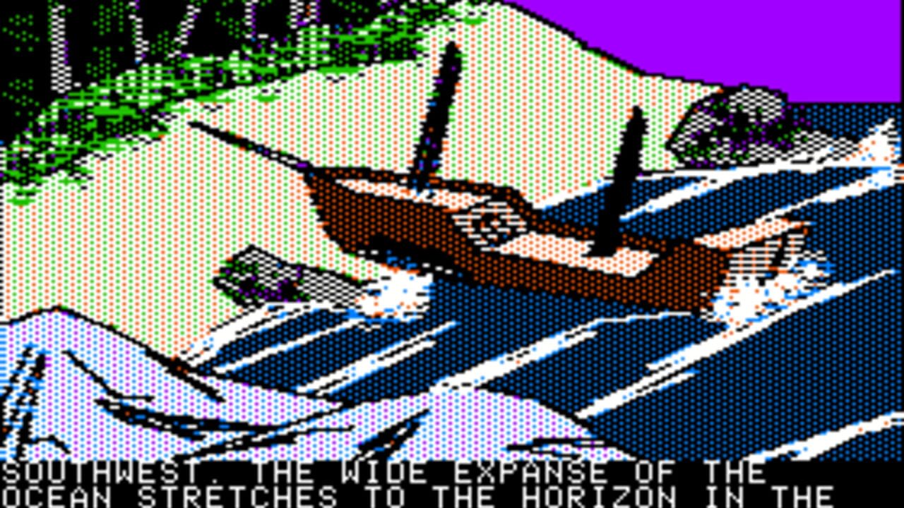 Ring Quest — Screenshot 3