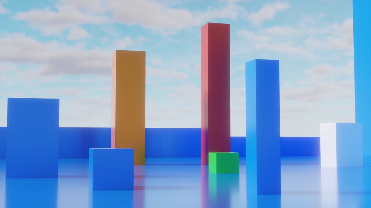 Another Level — Screenshot 5
