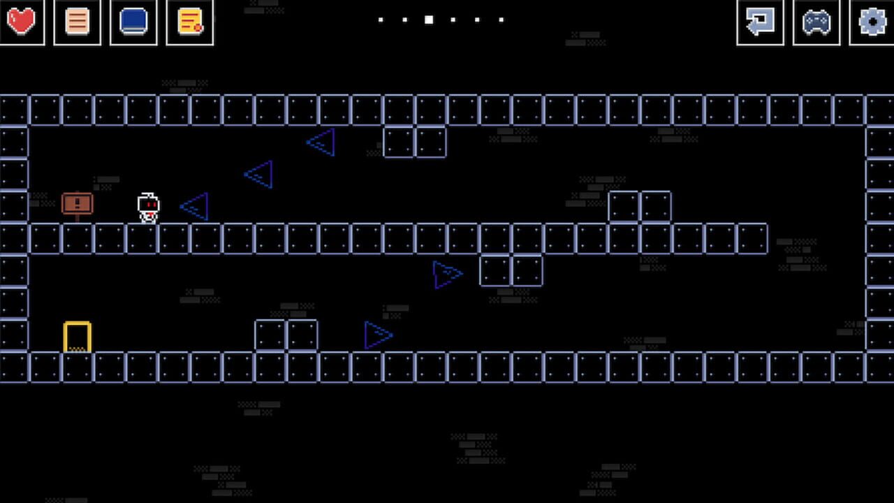 Psychological Challenge — Screenshot 4