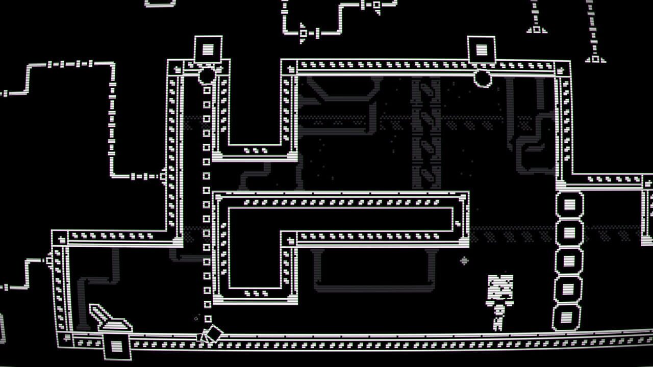 Unboxing: 1-Bit Paradox — Screenshot 4