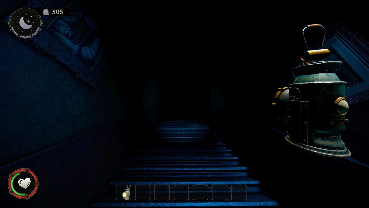 Deadly Deals screenshot 9