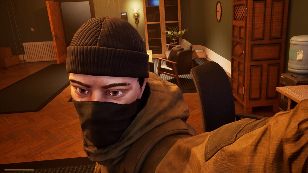 Screenshot 11