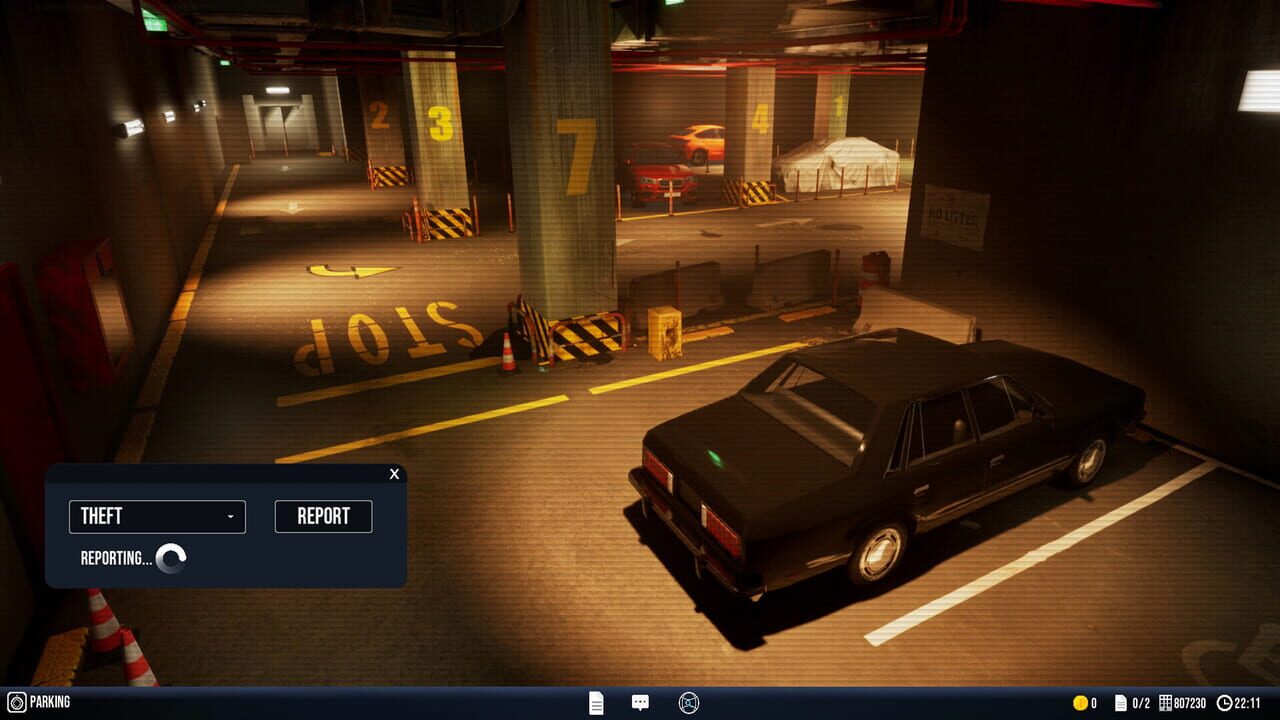 Screenshot 13