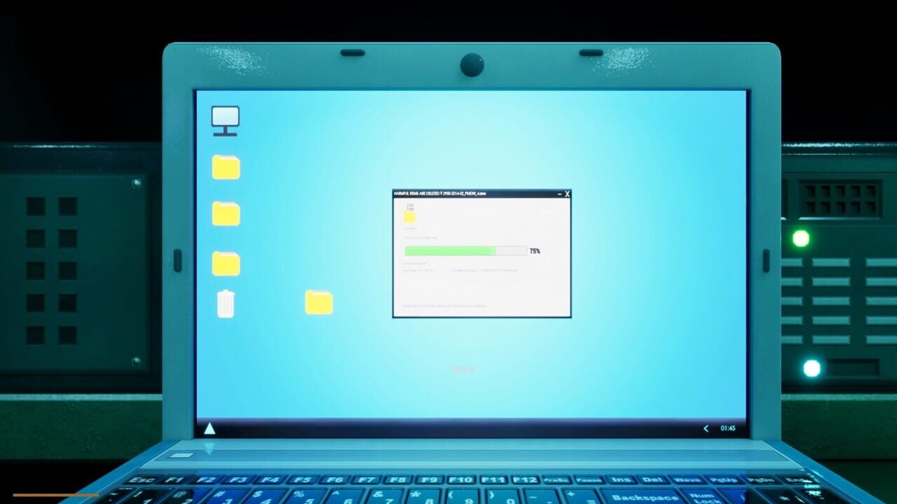 Screenshot 17