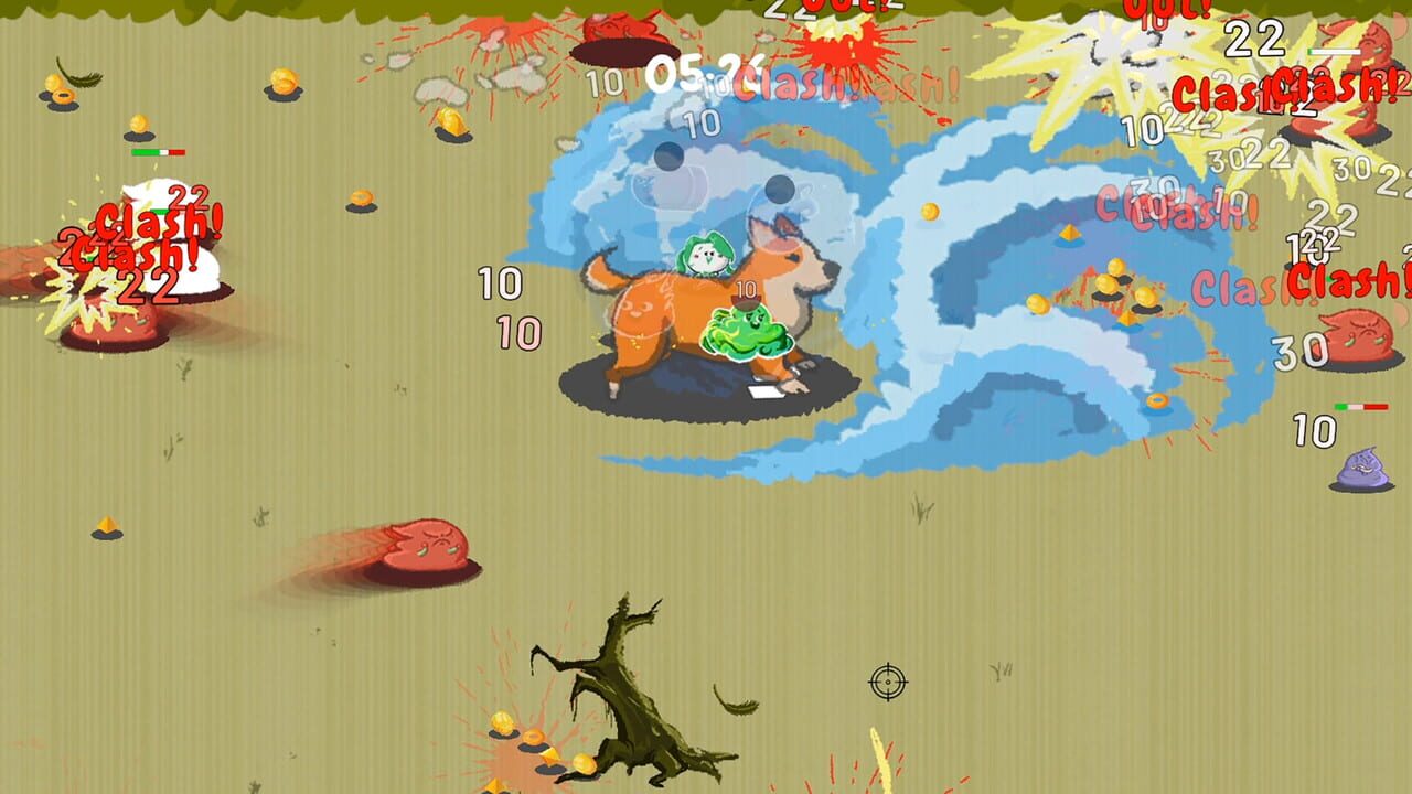 Screenshot 8