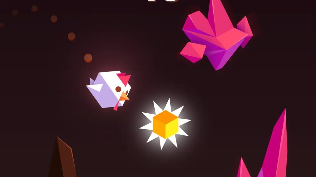 Around The World — Screenshot 3