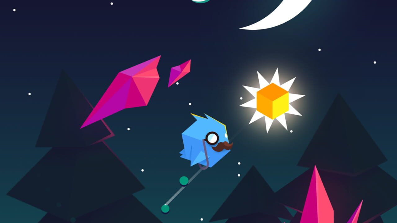 Around The World — Screenshot 4