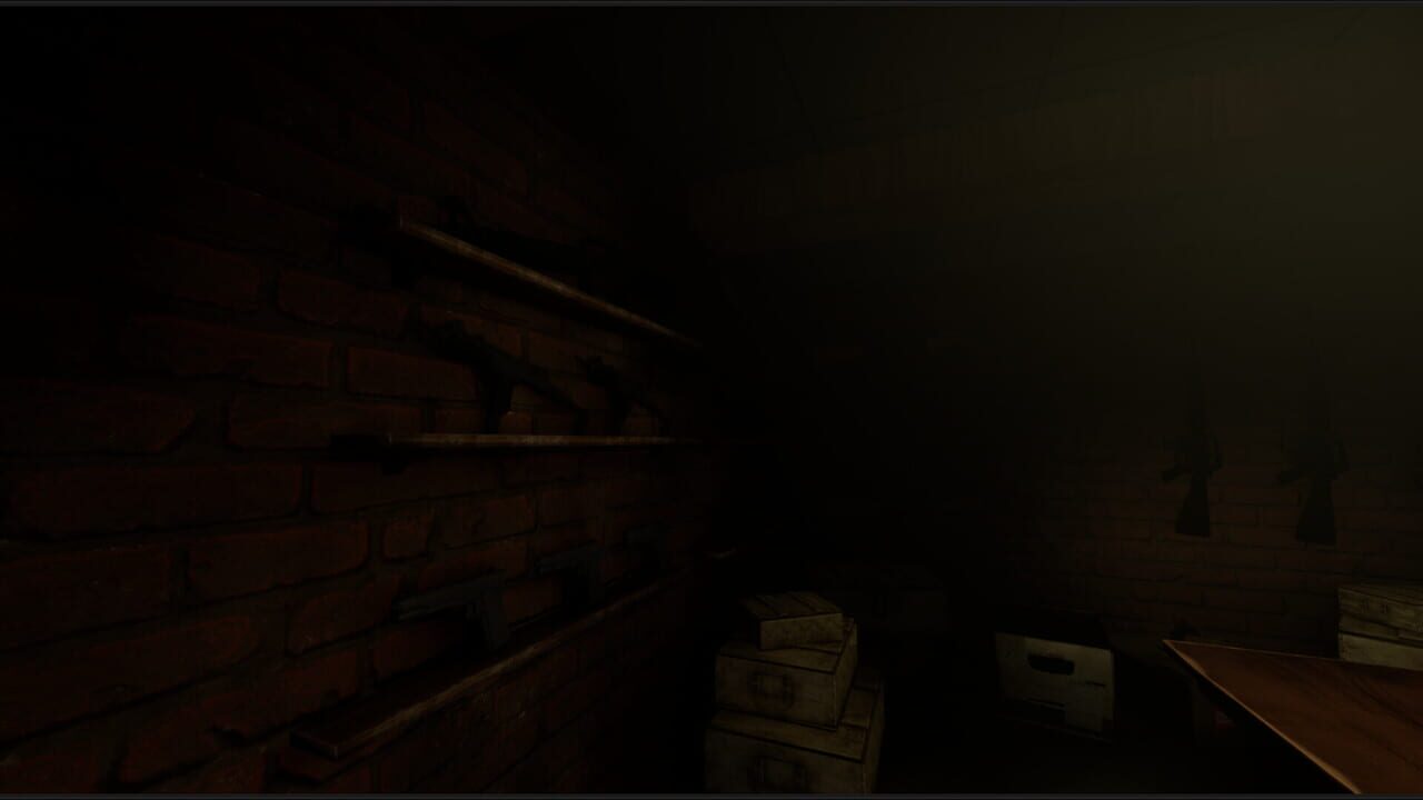 Gun Dealer — Screenshot 3
