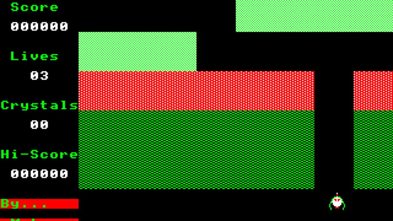 Ewgeebeez — Screenshot 2