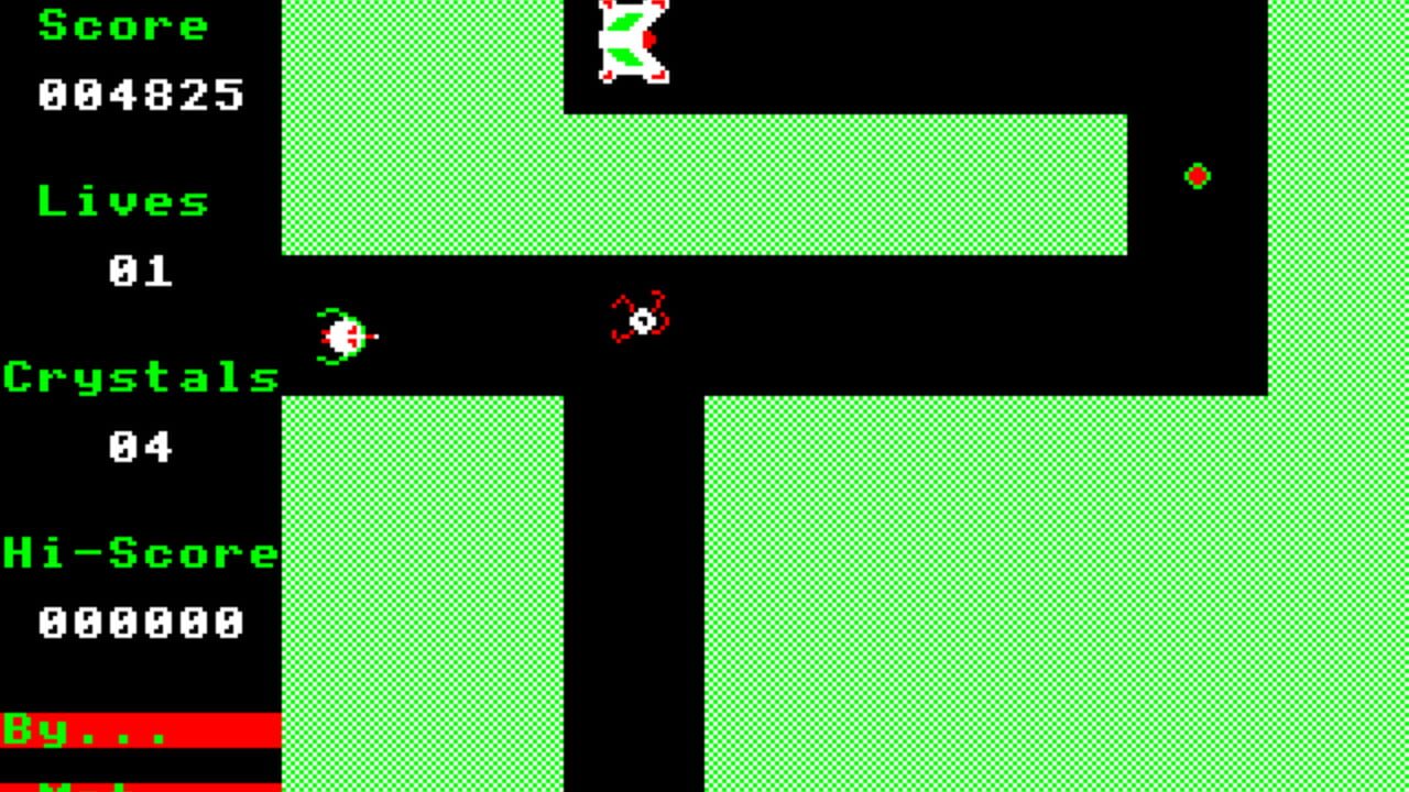 Ewgeebeez — Screenshot 3