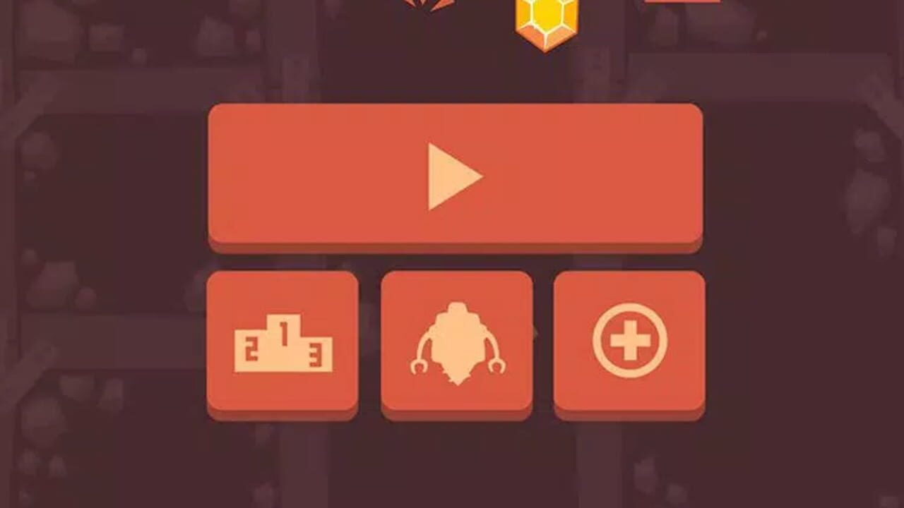 Drill Up — Screenshot 3