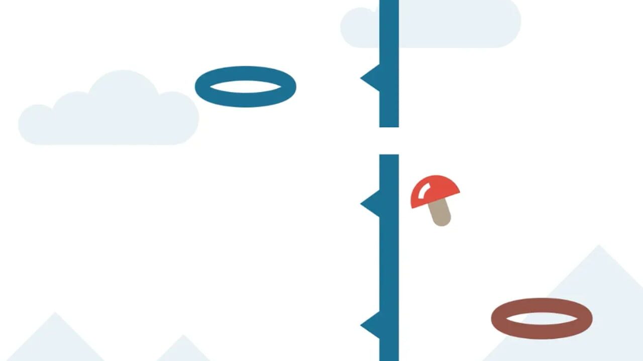 Hop Hop Hop — Screenshot 3