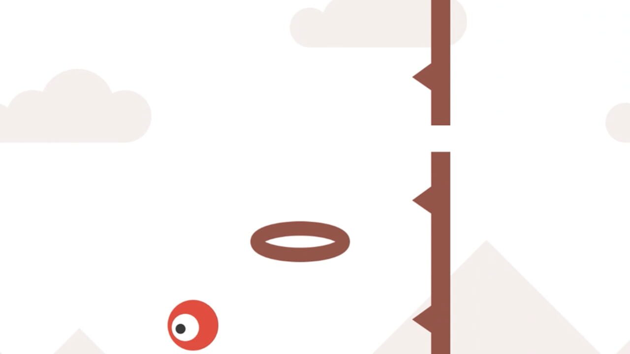 Hop Hop Hop — Screenshot 4