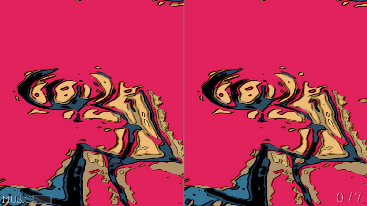 Soul Sight Image