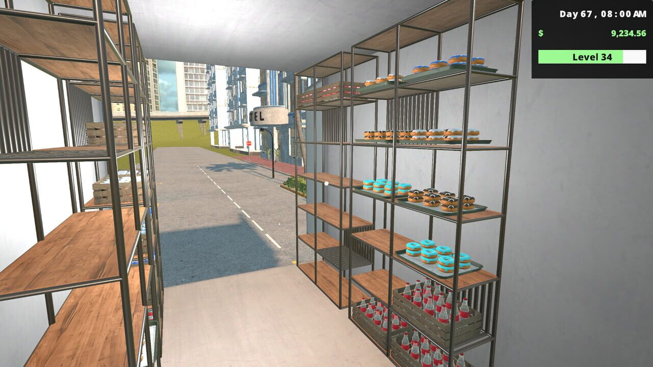 Screenshot 11