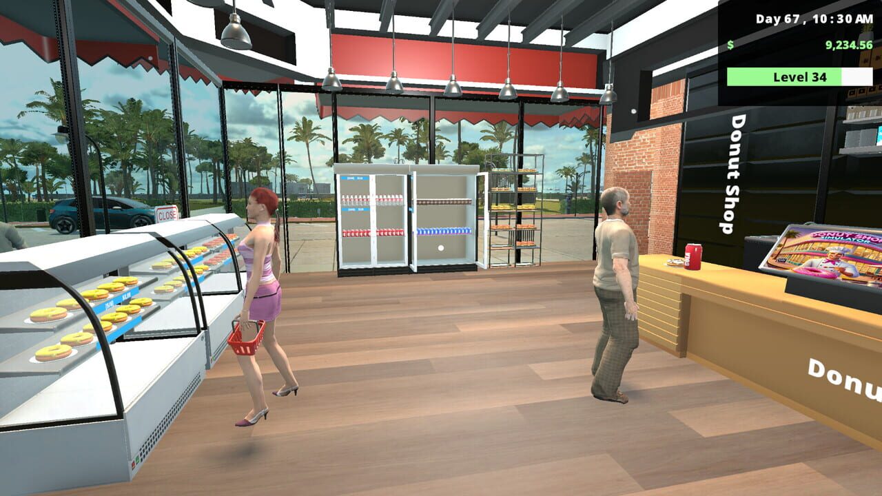 Screenshot 12