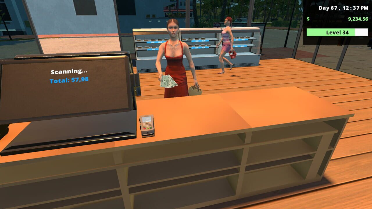 Screenshot 14