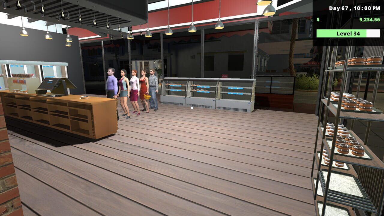 Screenshot 16