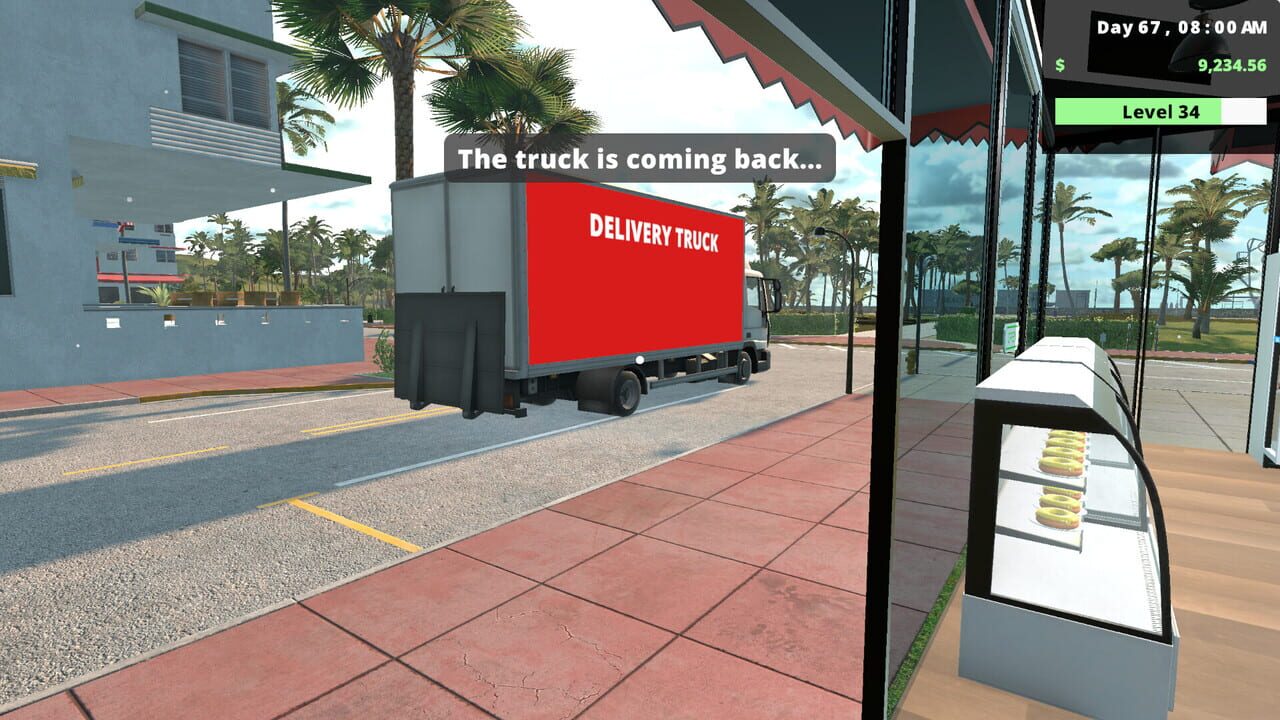 Screenshot 17