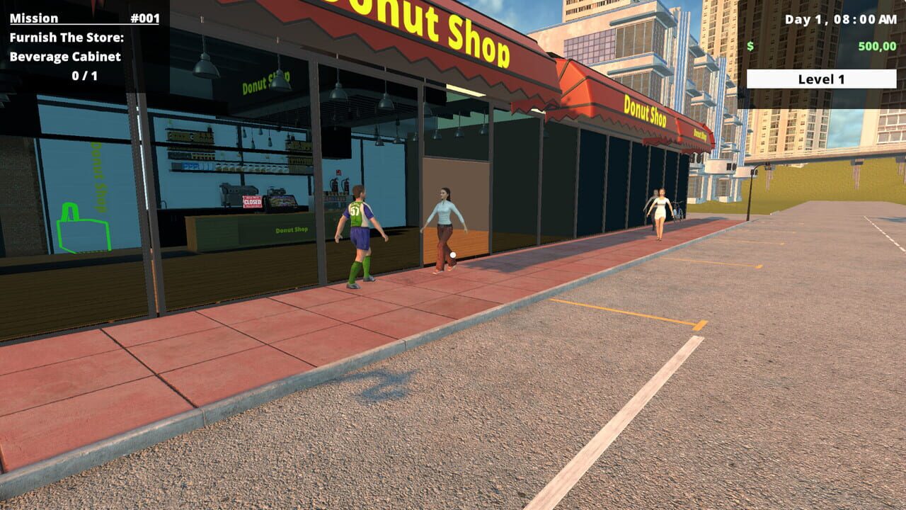 Screenshot 18