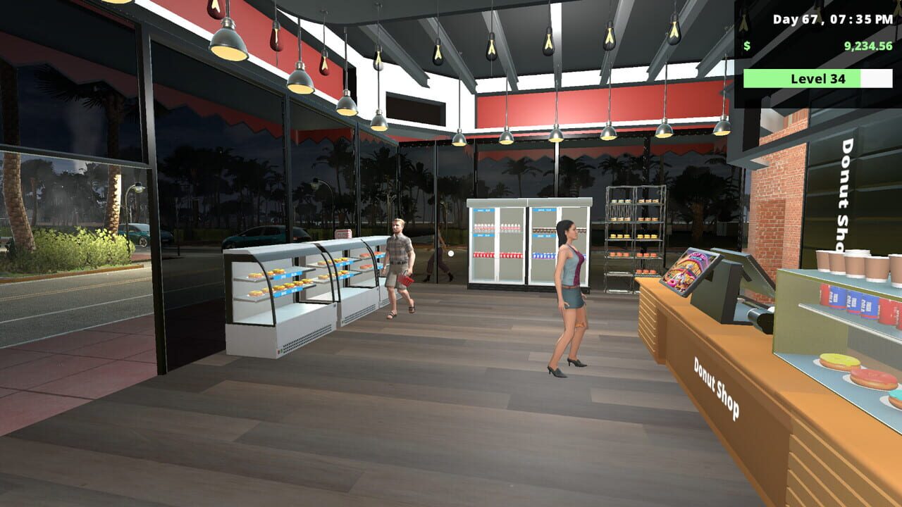 Screenshot 19