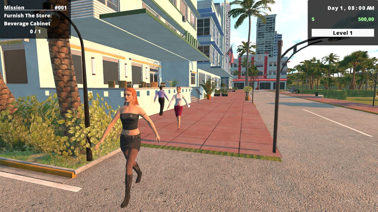 Screenshot 20