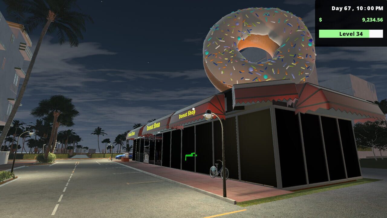 Screenshot 21