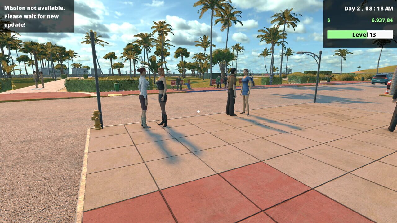 Screenshot 22