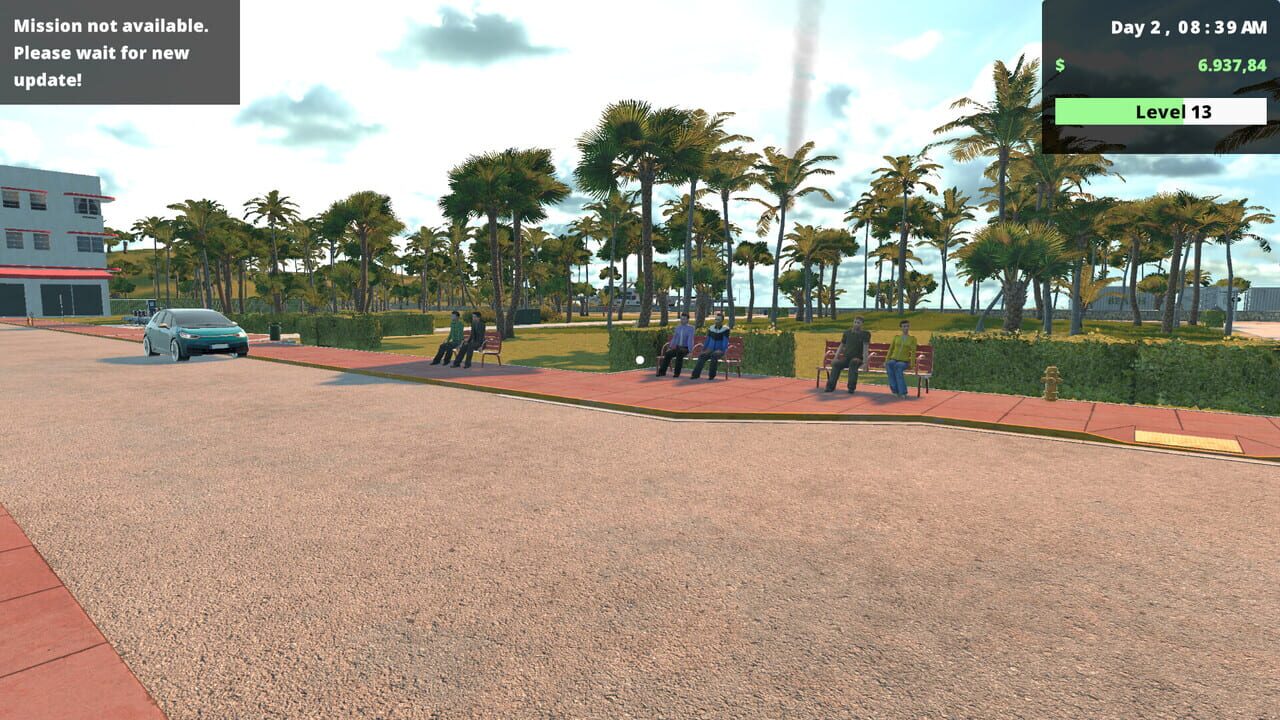 Screenshot 23