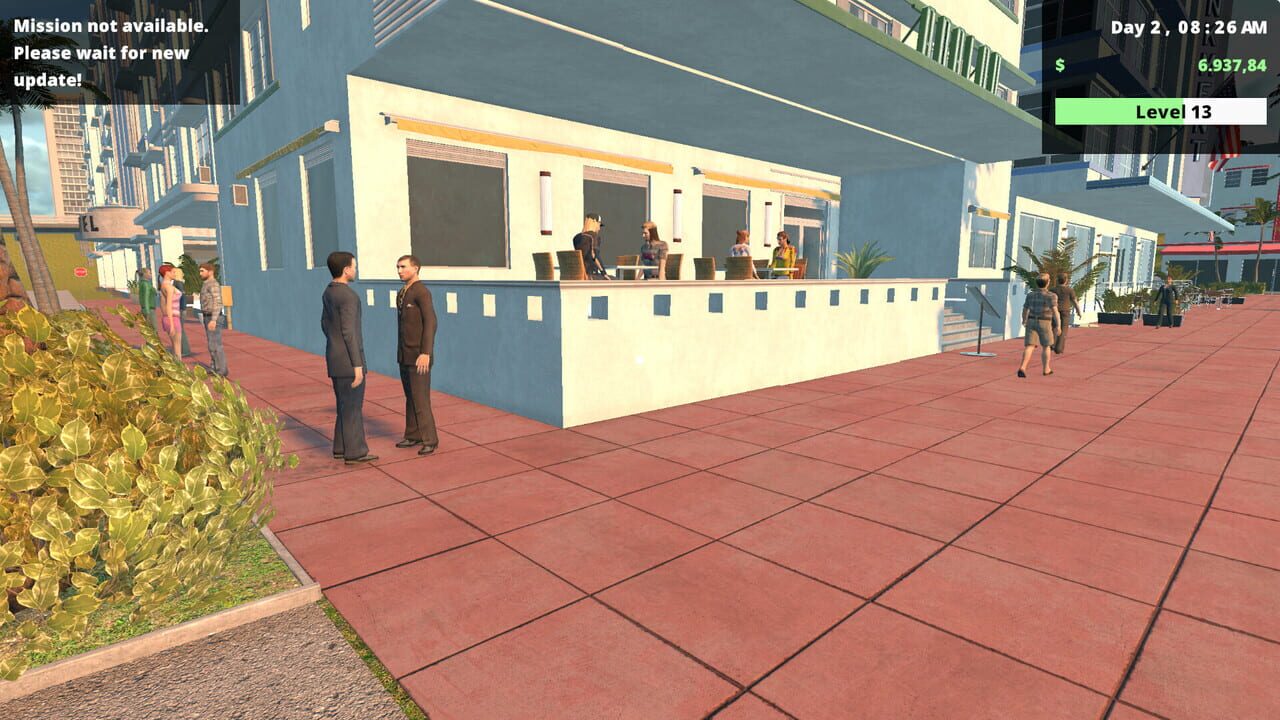 Screenshot 24