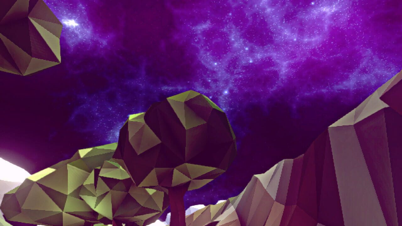 Dreamcore screenshot 4