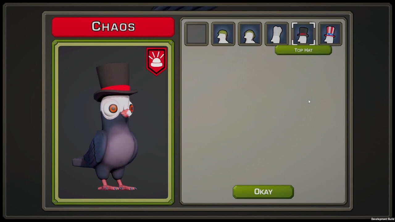 War Pigeons — Screenshot 4
