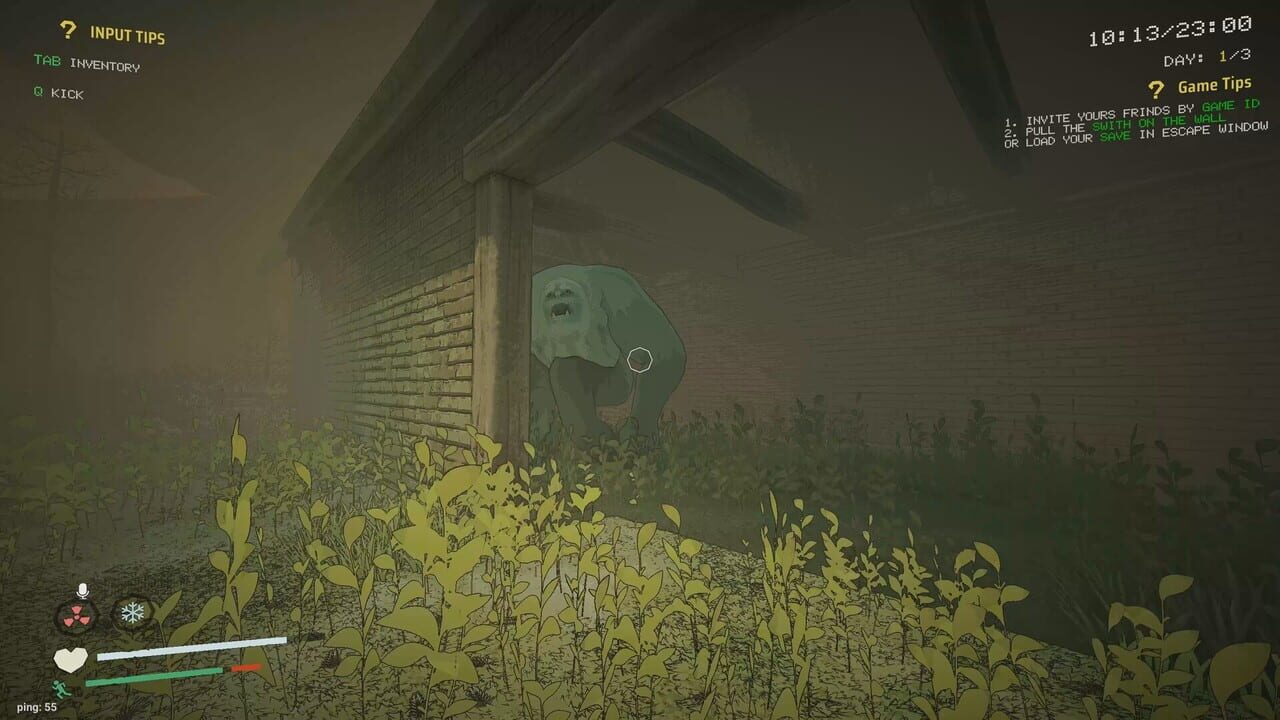 Delivery Pals Image