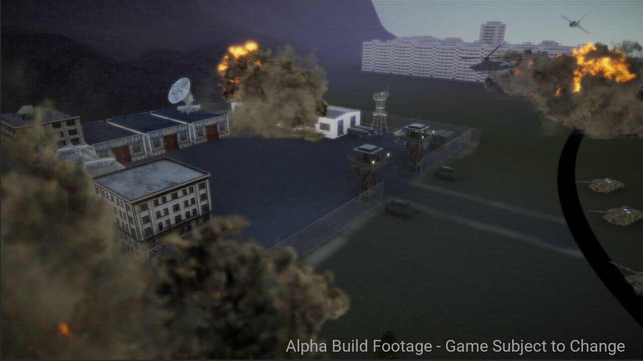 Blitzpoint Image