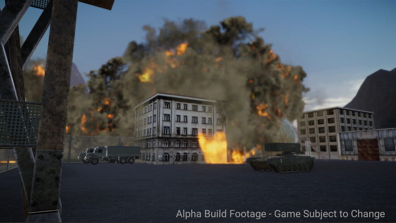 Blitzpoint Image